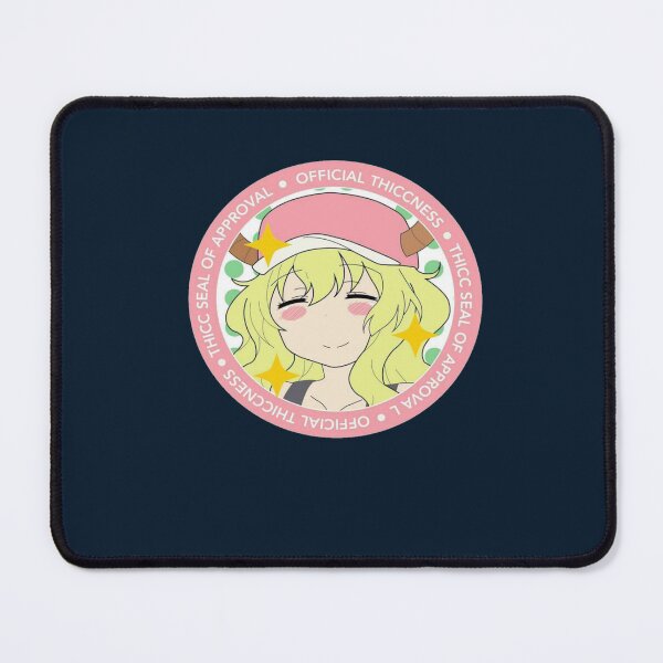 Item preview, Dragon Maid Thickness designed and sold by Quynhtran63516.