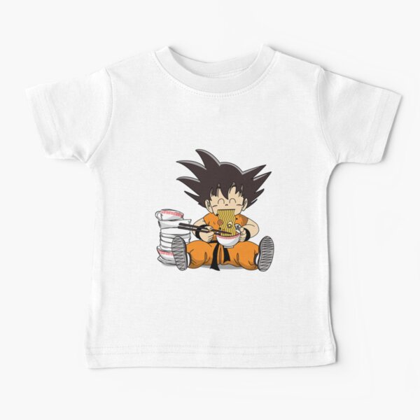 Item preview, Sai-yannn Breakfast designed and sold by CaitlynRau.