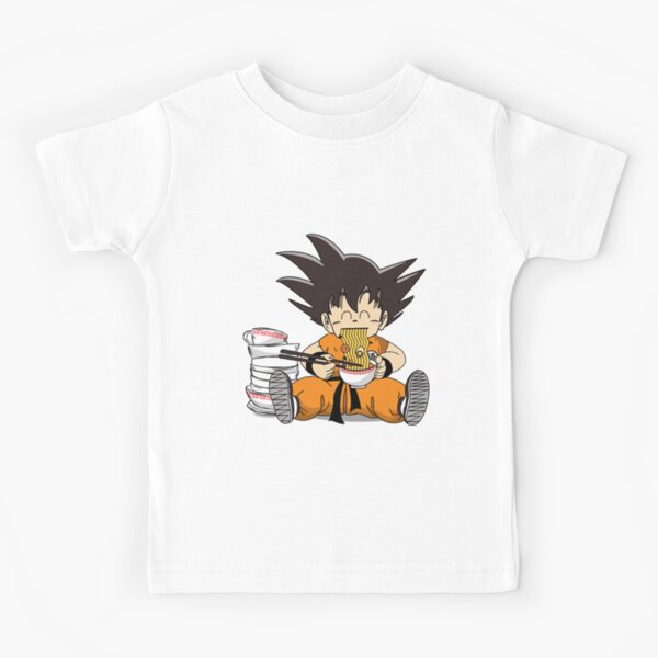 Item preview, Sai-yannn Breakfast designed and sold by CaitlynRau.