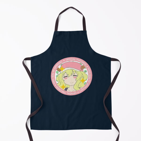 Item preview, Dragon Maid Thickness designed and sold by Quynhtran63516.