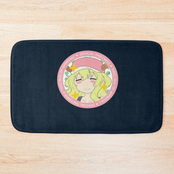 Item preview, Dragon Maid Thickness designed and sold by Quynhtran63516.
