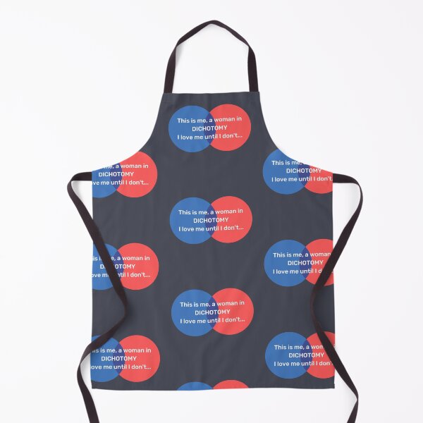 Item preview, Baby, I'm Jealous – Bebe Rexha & Doja Cat designed and sold by KoTodi by Adi.