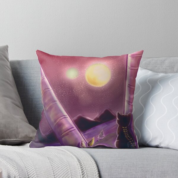 Item preview, A new world designed and sold by NeutralDragons.