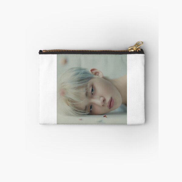 Item preview, TXT Yeonjun “Thursday’s Child” designed and sold by HaloHaloShine.