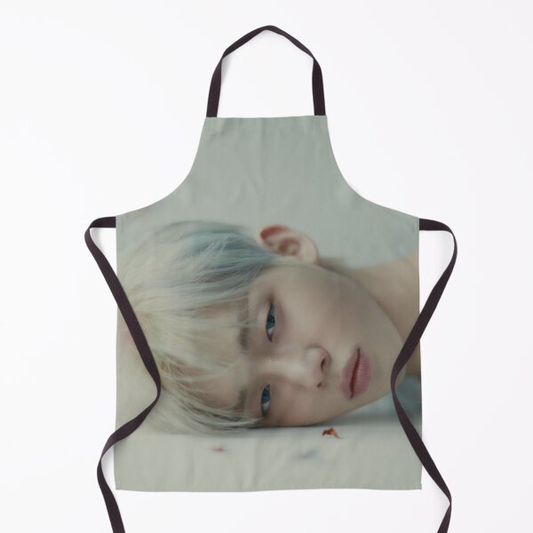Item preview, TXT Yeonjun “Thursday’s Child” designed and sold by HaloHaloShine.