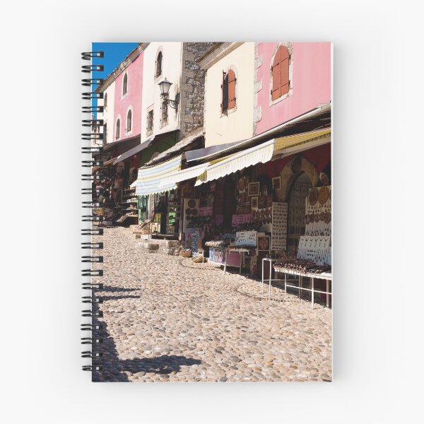 Item preview, Old Quarter designed and sold by Rae Tucker Photography & Designs.