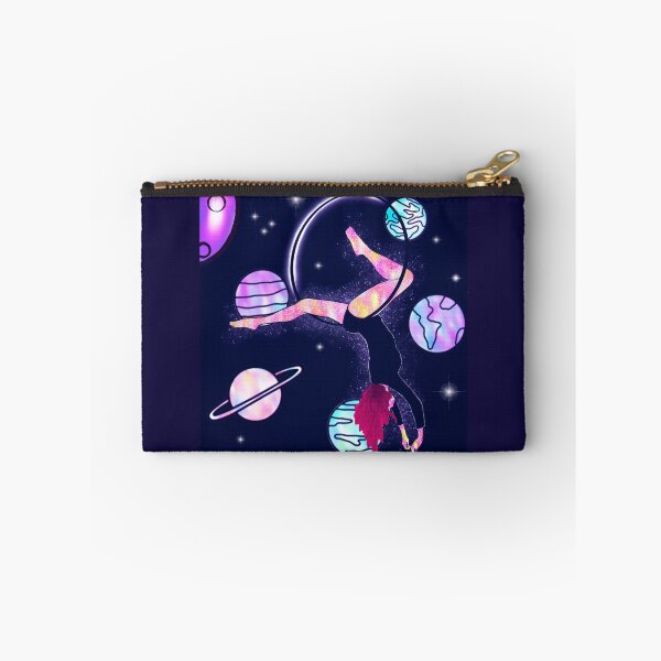 Item preview, Space Circus designed and sold by Robyn Adams.
