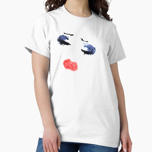 未開封。Hedwig and the Angry Inch Tシャツ Mサイズ Hedwig And The Angry Inch T-Shirts for Sale | TeePublic