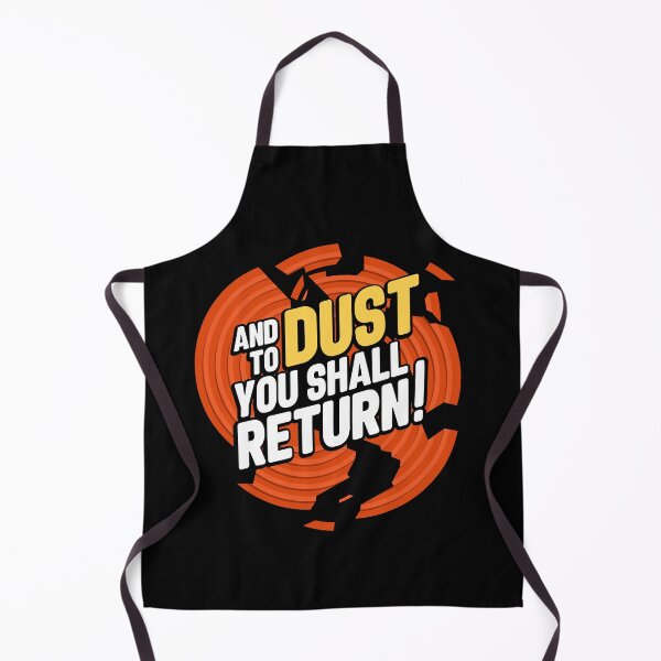 Item preview, Trap Shooting Clay Pigeon designed and sold by Huhnerdieb Apparel.
