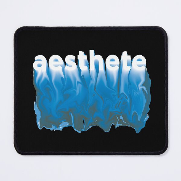 Item preview, aesthete designed and sold by Lune Valley.