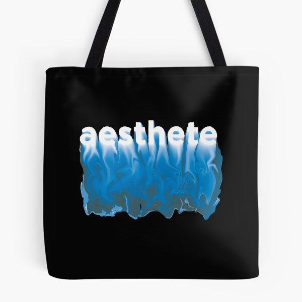 Item preview, aesthete designed and sold by Lune Valley.