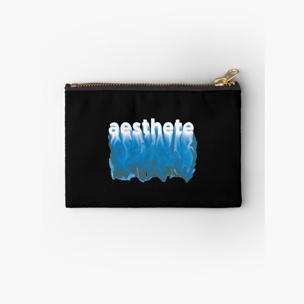 Item preview, aesthete designed and sold by Lune Valley.