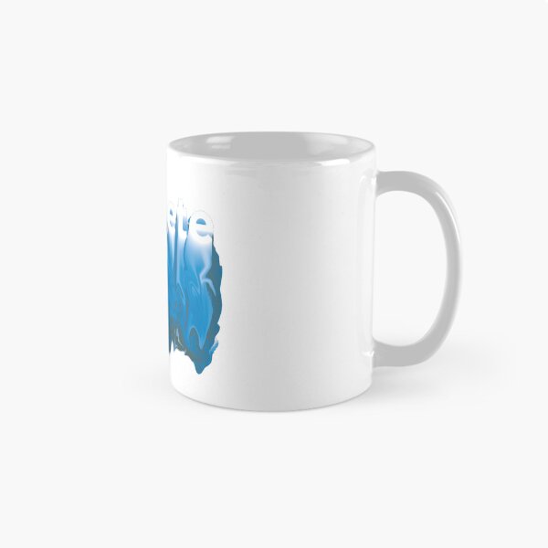 Item preview, aesthete designed and sold by Lune Valley.