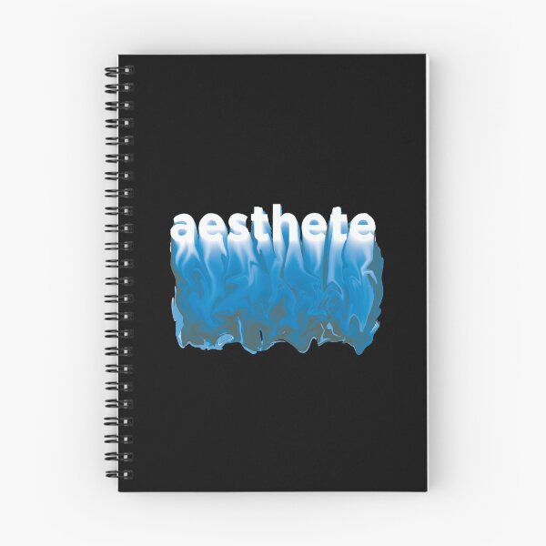 Item preview, aesthete designed and sold by Lune Valley.