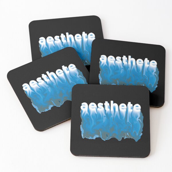 Item preview, aesthete designed and sold by Lune Valley.