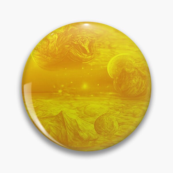 Item preview, Semi​-​precious stones dream of diamonds designed and sold by GoldenTrebuchet.