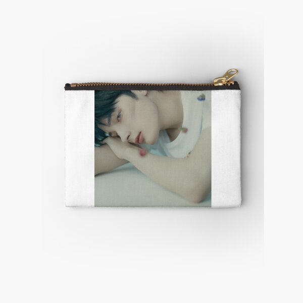 Item preview, TXT Hueningkai “Thursday’s Child” designed and sold by HaloHaloShine.