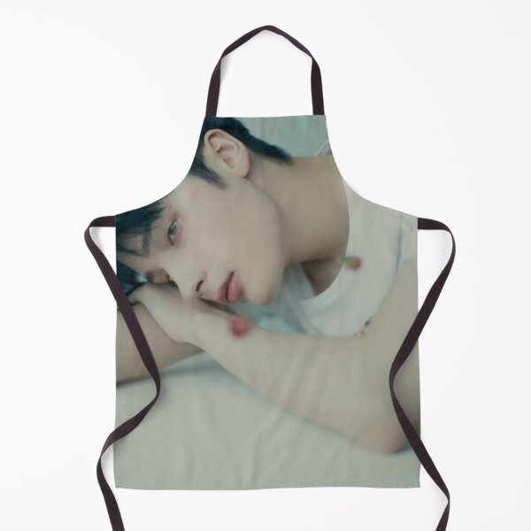 Item preview, TXT Hueningkai “Thursday’s Child” designed and sold by HaloHaloShine.