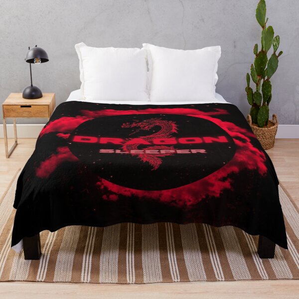 Item preview, Dragon sleeper pro wrestling submission move designed and sold by heatedstitches.
