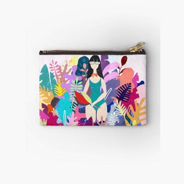 Item preview, Spring herbarium designed and sold by irshai.