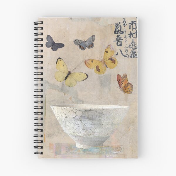 Item preview, Spirit Of Tea designed and sold by Elena Ray.