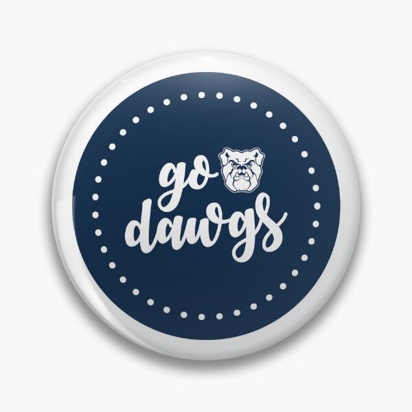 Item preview, Go Dawgs designed and sold by acgerlach.