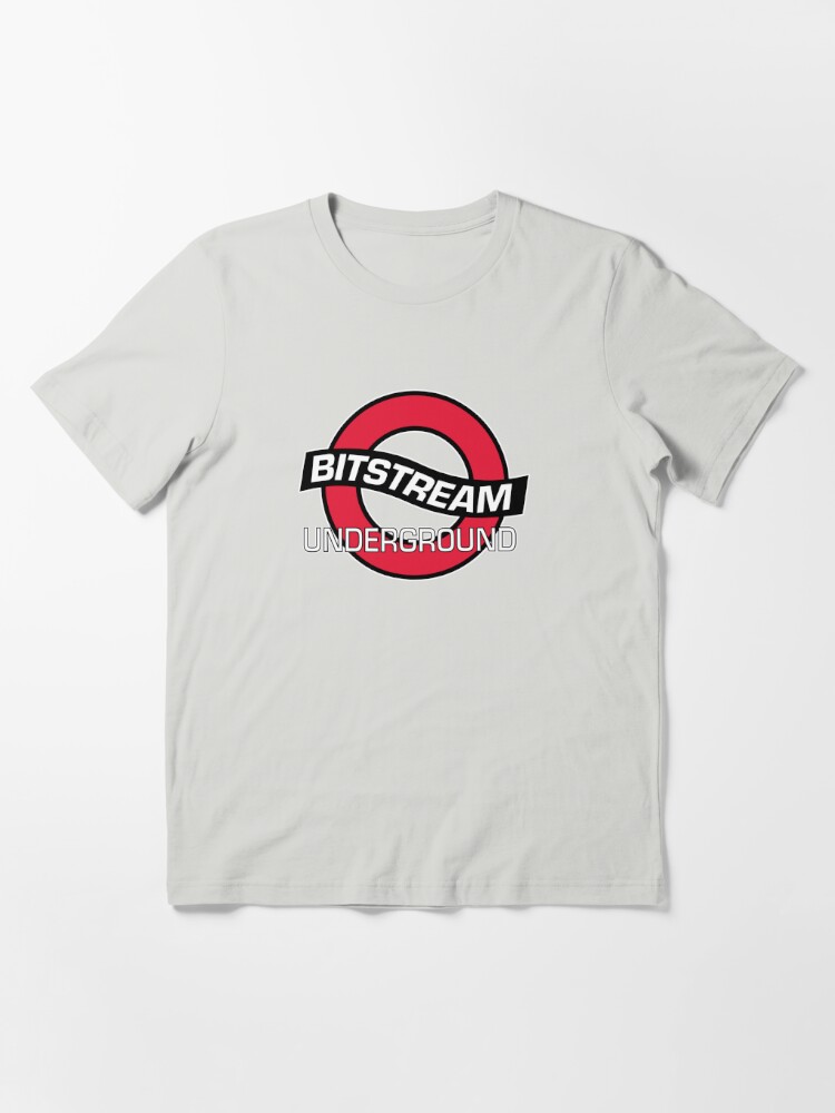 Minnesota Twins Text logo Distressed Vintage logo T-shirt 6 Sizes