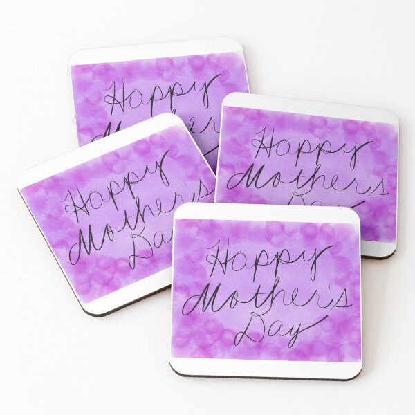 Item preview, Mother’s Day Love designed and sold by DeanieTees.