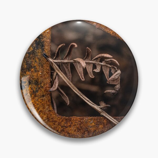 Item preview, Cornered designed and sold by BadgerCastle.