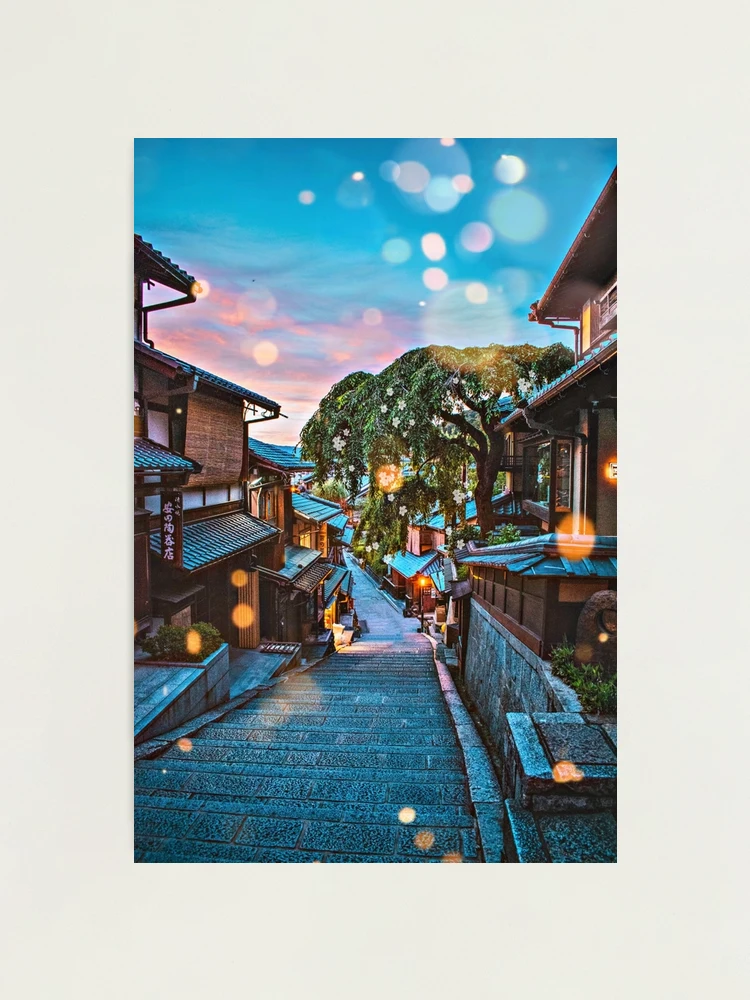 The 禅 原田雪渓 著 春秋社 本