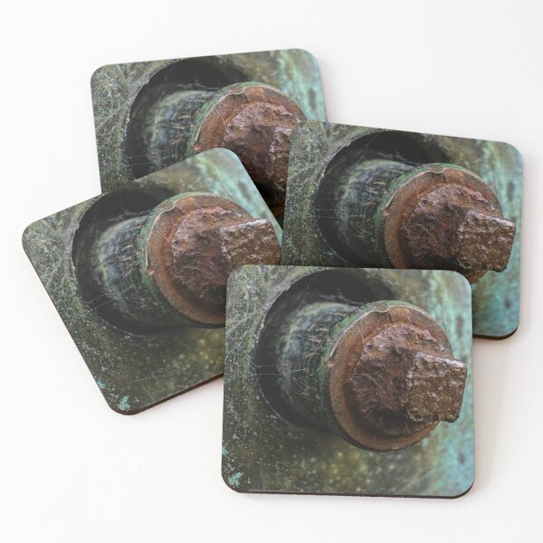 Item preview, Turning Point designed and sold by BadgerCastle.