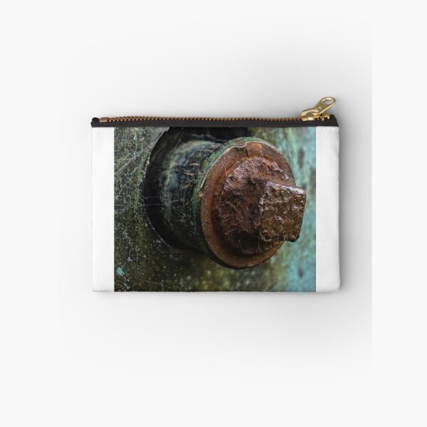 Item preview, Turning Point designed and sold by BadgerCastle.