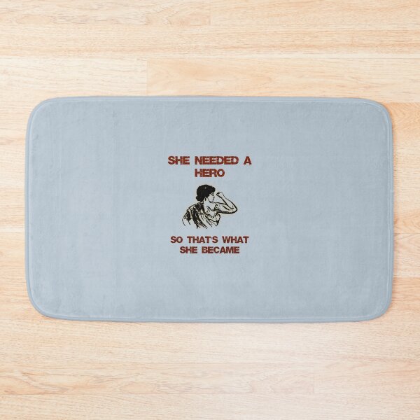 Item preview, Feminist Hero designed and sold by Sugar-Magnolia.