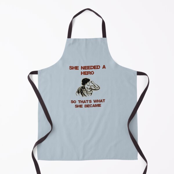 Item preview, Feminist Hero designed and sold by Sugar-Magnolia.