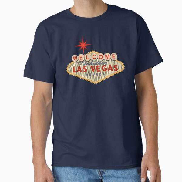Item preview, Fabulous Las Vegas designed and sold by rogue-design.