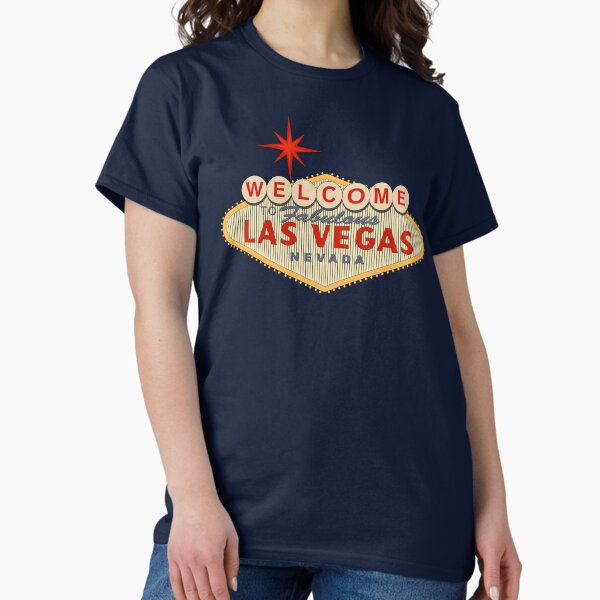 Item preview, Fabulous Las Vegas designed and sold by rogue-design.
