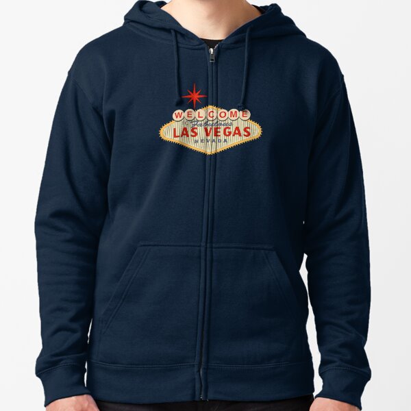 Item preview, Fabulous Las Vegas designed and sold by rogue-design.