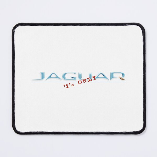 Item preview, iONLY designed and sold by JAGUWEAR.