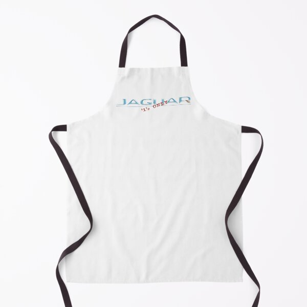Item preview, iONLY designed and sold by JAGUWEAR.