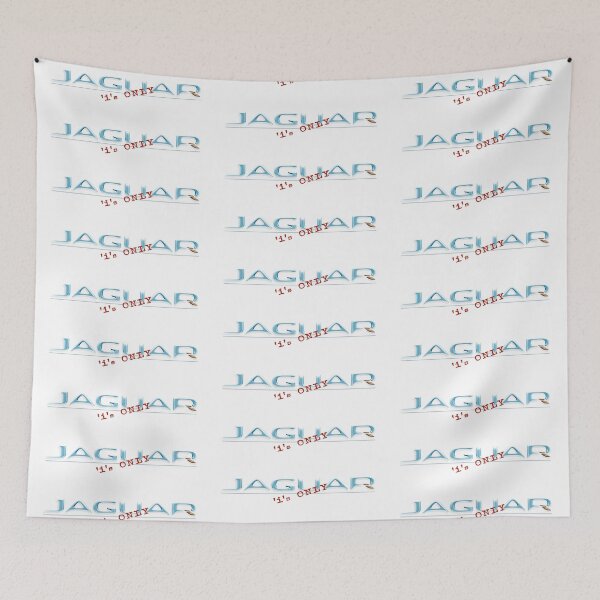 Item preview, iONLY designed and sold by JAGUWEAR.