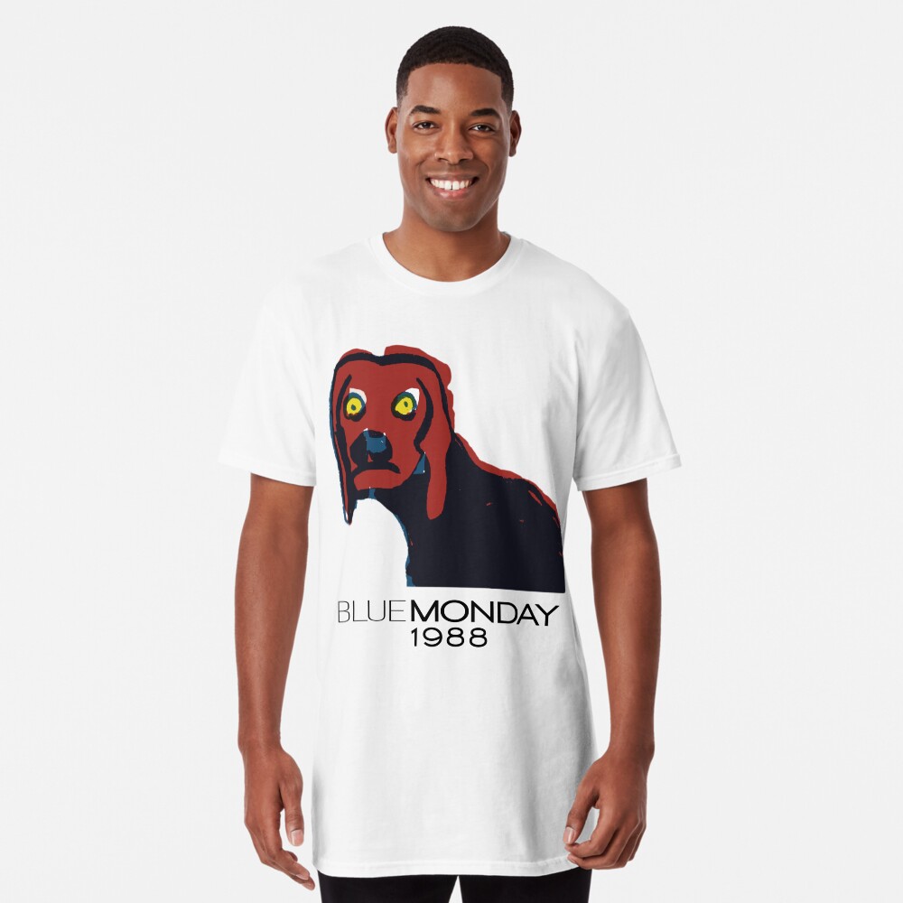 Artikel-Vorschau von Longshirt, designt und verkauft von OnlyJapan.