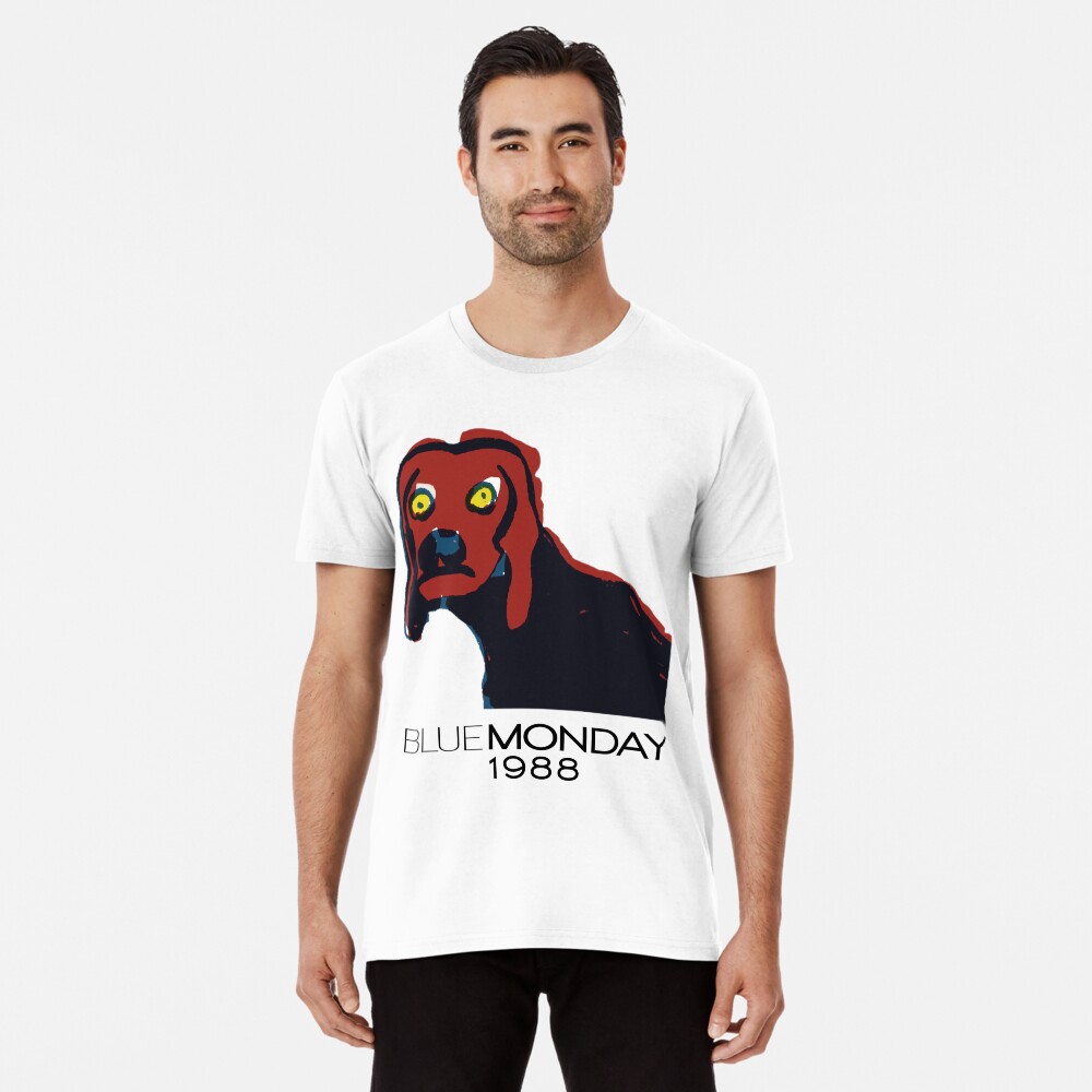 Artikel-Vorschau von Premium T-Shirt, designt und verkauft von OnlyJapan.