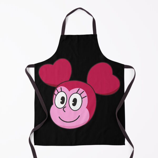 Item preview, Spinel designed and sold by plushism.