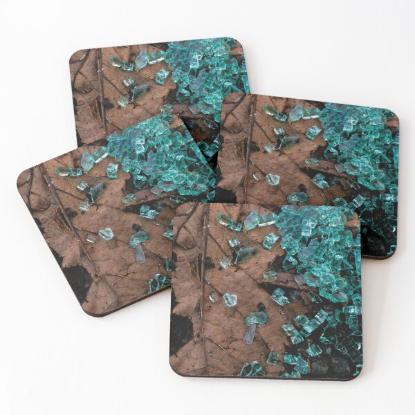 Item preview, Pieces  designed and sold by BadgerCastle.