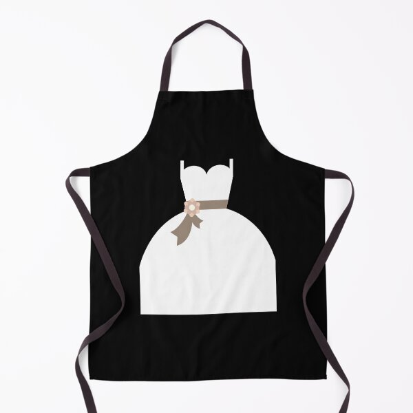 Item preview, Wedding Dress Wedding Bachelorette Party designed and sold by MooonTees.
