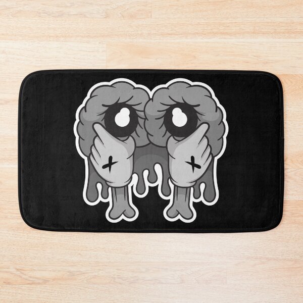 Item preview, Need More Sleep, sleep, funny, need more sleep, tired, lazy, sleepy, cute, sleeping, humor, nap, more, need, coffee, animal, cool designed and sold by NAZIMNADIR.
