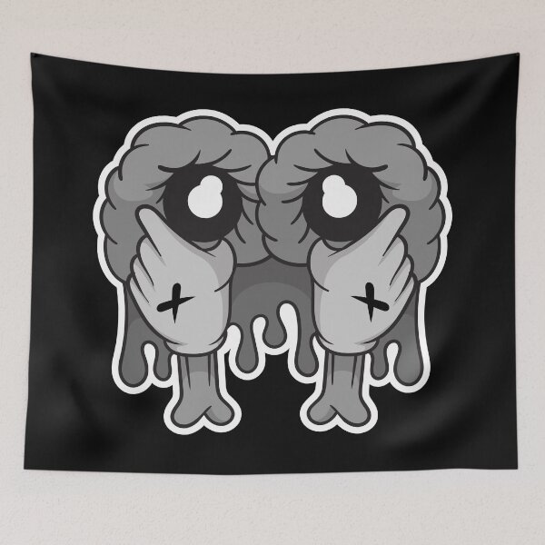 Item preview, Need More Sleep, sleep, funny, need more sleep, tired, lazy, sleepy, cute, sleeping, humor, nap, more, need, coffee, animal, cool designed and sold by NAZIMNADIR.