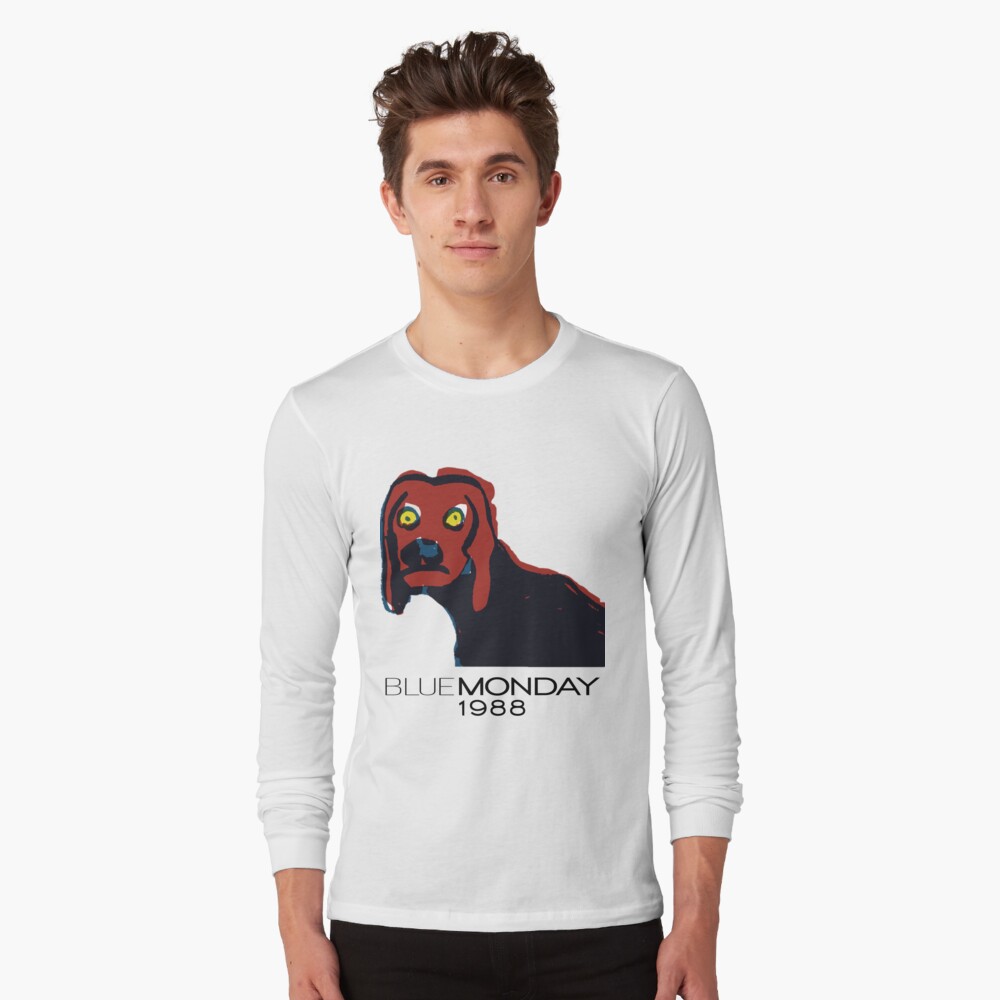 Artikel-Vorschau von Langarmshirt, designt und verkauft von OnlyJapan.