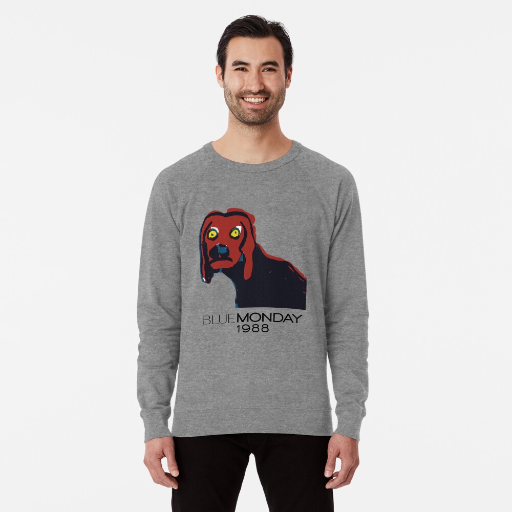 Artikel-Vorschau von Leichter Pullover, designt und verkauft von OnlyJapan.