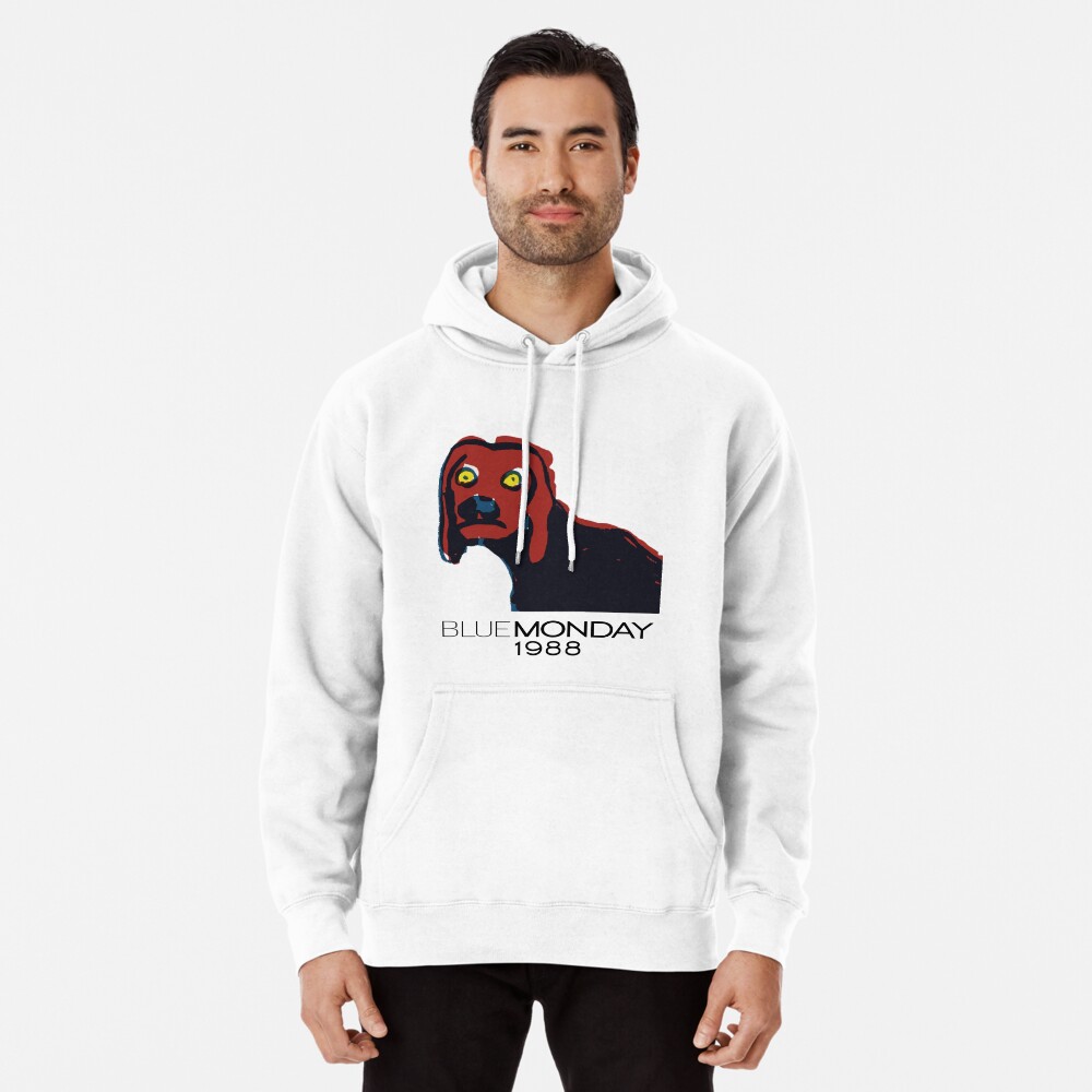 Artikel-Vorschau von Hoodie, designt und verkauft von OnlyJapan.